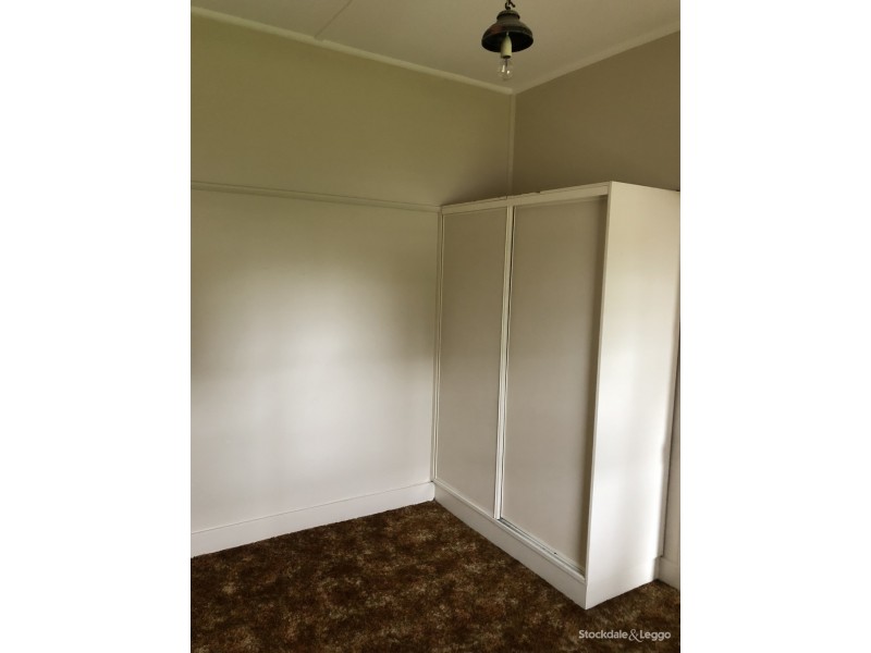 560 Wyndham Street, Shepparton VIC 3630