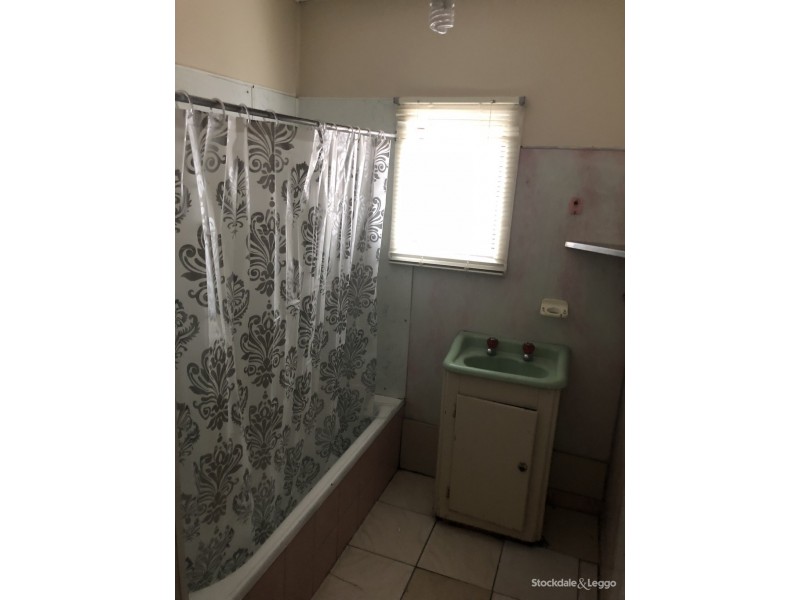 560 Wyndham Street, Shepparton VIC 3630