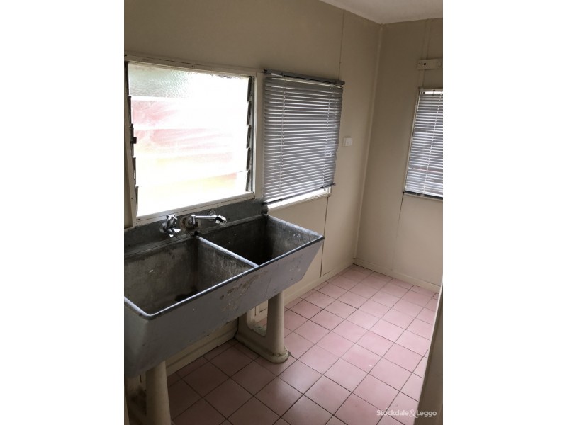 560 Wyndham Street, Shepparton VIC 3630