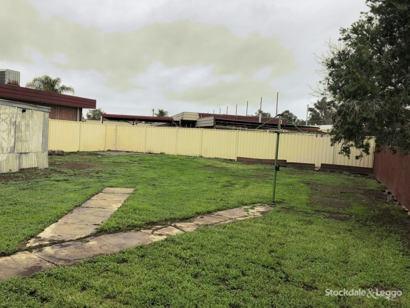 560 Wyndham Street, Shepparton VIC 3630