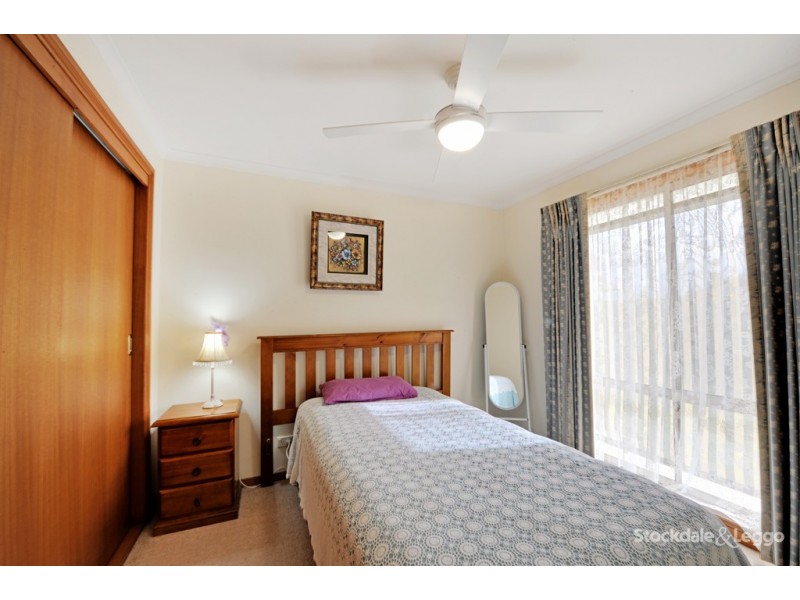 2/17 McCubbin Drive, Shepparton VIC 3630