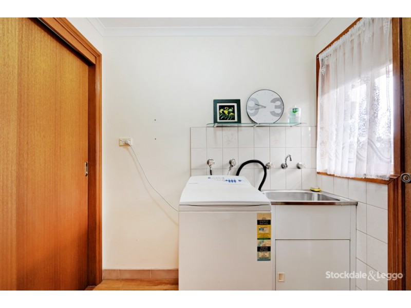 2/17 McCubbin Drive, Shepparton VIC 3630