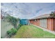2/17 McCubbin Drive, Shepparton VIC 3630