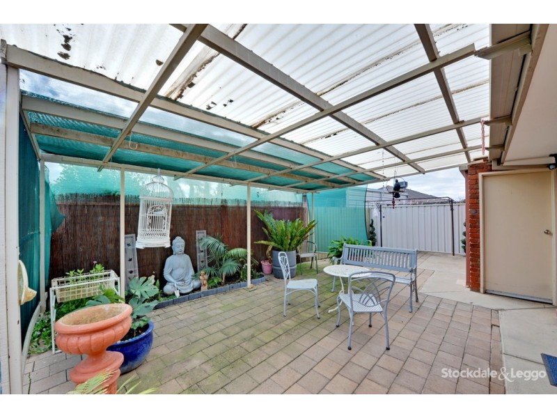 2/17 McCubbin Drive, Shepparton VIC 3630