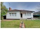 12 Alamein Street, Shepparton VIC 3630