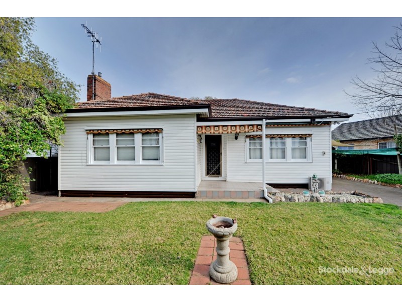 12 Alamein Street, Shepparton VIC 3630