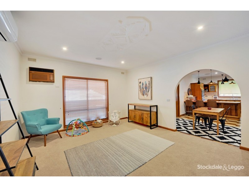 12 Alamein Street, Shepparton VIC 3630