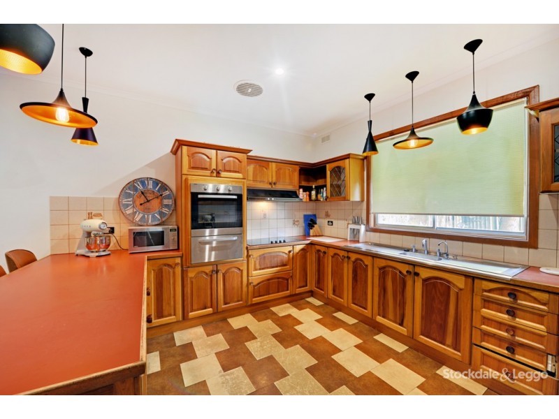 12 Alamein Street, Shepparton VIC 3630