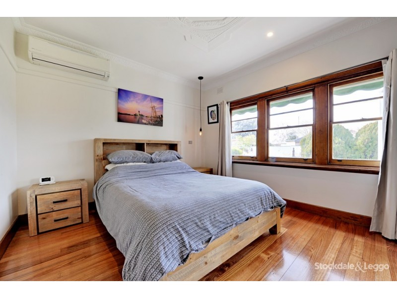 12 Alamein Street, Shepparton VIC 3630