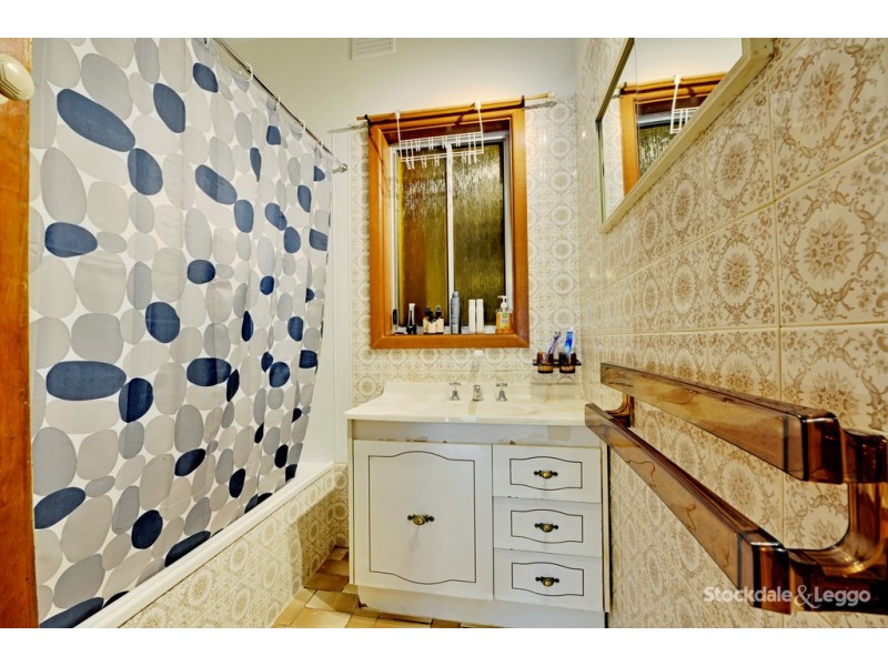 12 Alamein Street, Shepparton VIC 3630