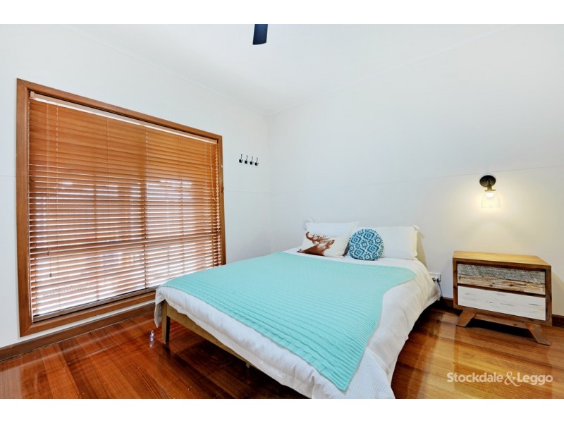 12 Alamein Street, Shepparton VIC 3630