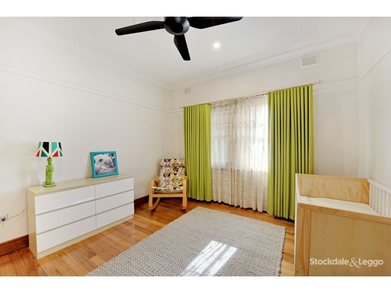 12 Alamein Street, Shepparton VIC 3630