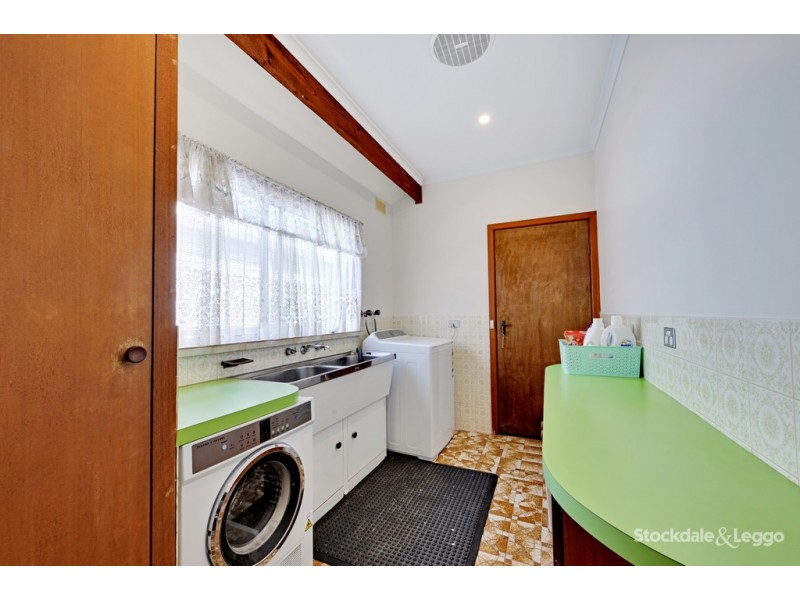 12 Alamein Street, Shepparton VIC 3630