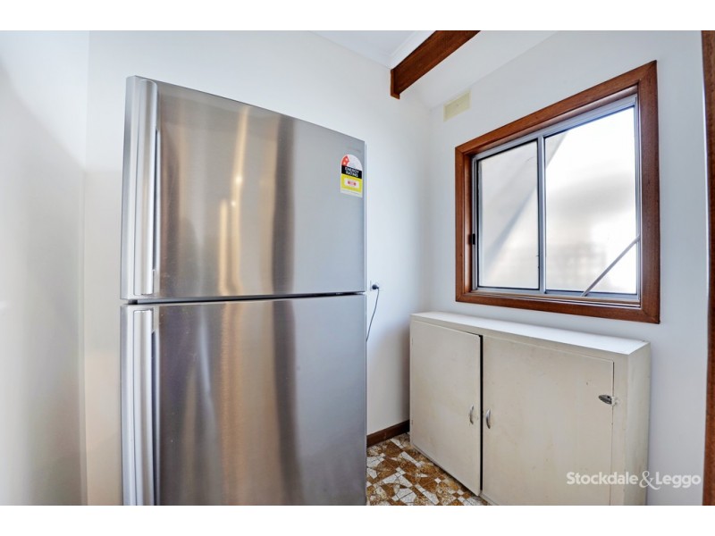 12 Alamein Street, Shepparton VIC 3630