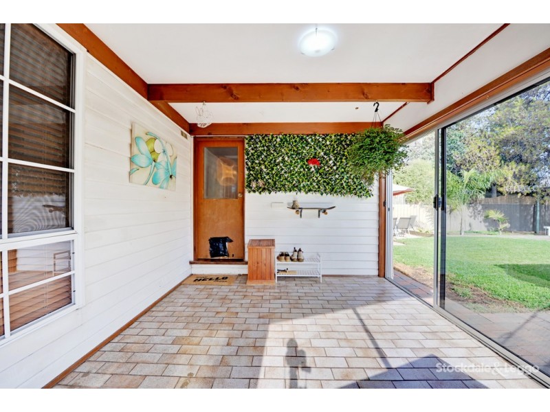 12 Alamein Street, Shepparton VIC 3630