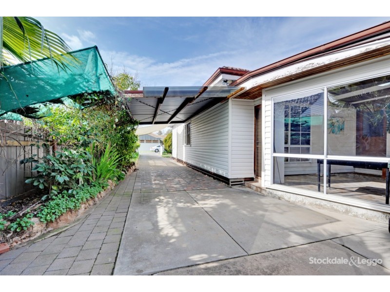 12 Alamein Street, Shepparton VIC 3630