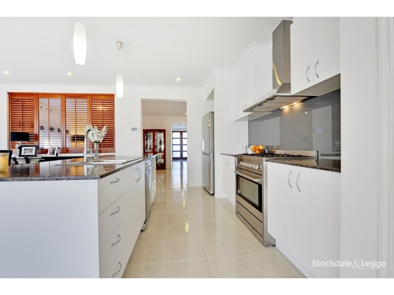 2 Coorong Court, Kialla VIC 3631