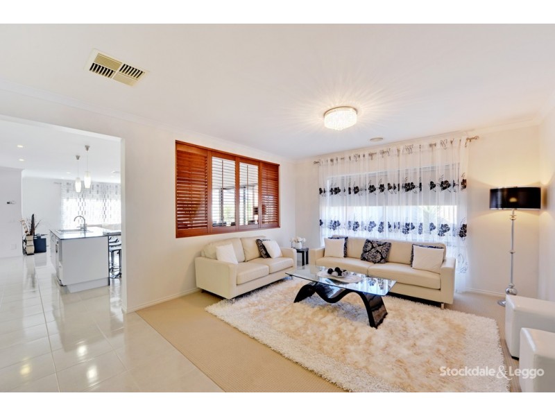 2 Coorong Court, Kialla VIC 3631