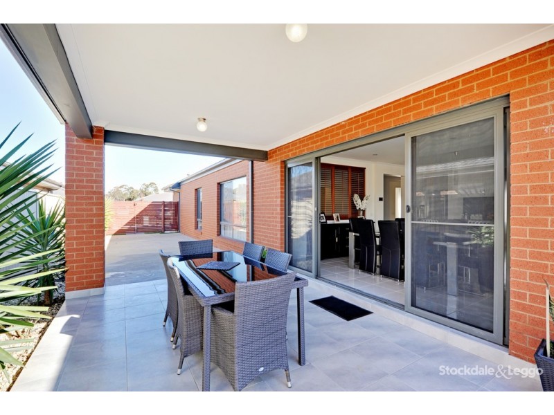 2 Coorong Court, Kialla VIC 3631