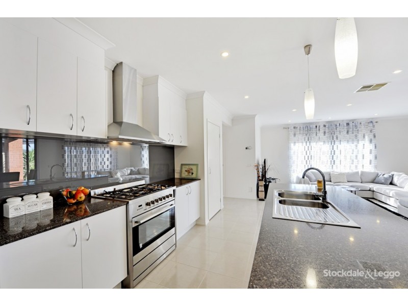 2 Coorong Court, Kialla VIC 3631