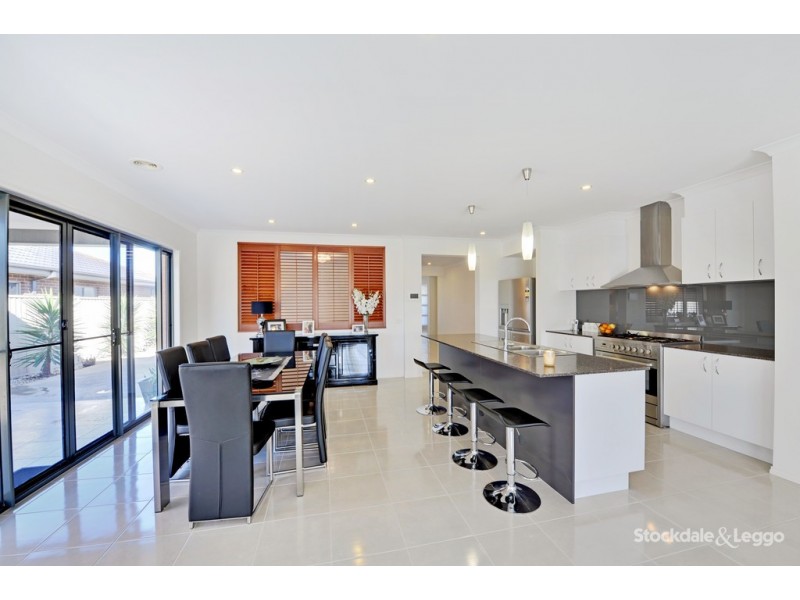 2 Coorong Court, Kialla VIC 3631