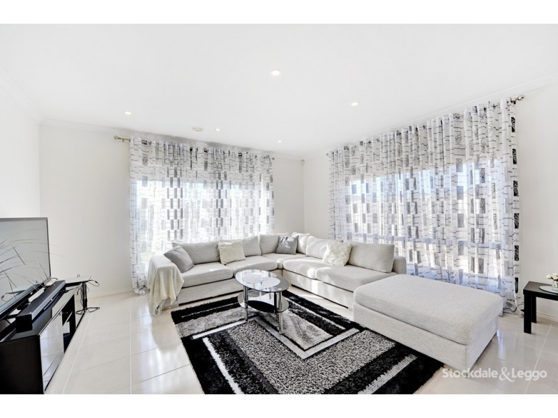 2 Coorong Court, Kialla VIC 3631