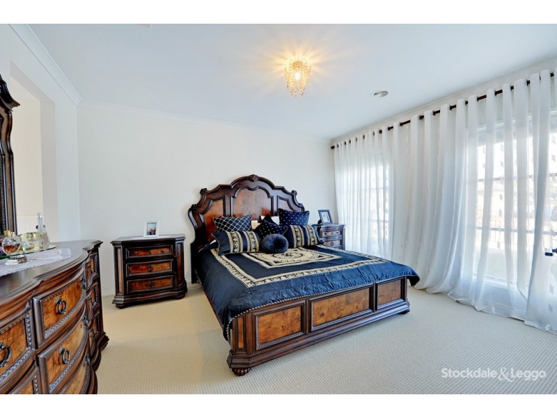 2 Coorong Court, Kialla VIC 3631