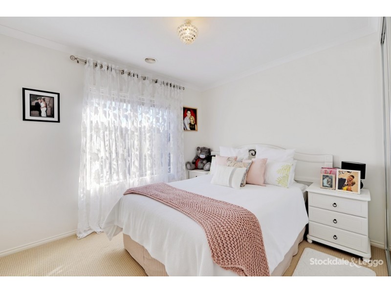 2 Coorong Court, Kialla VIC 3631