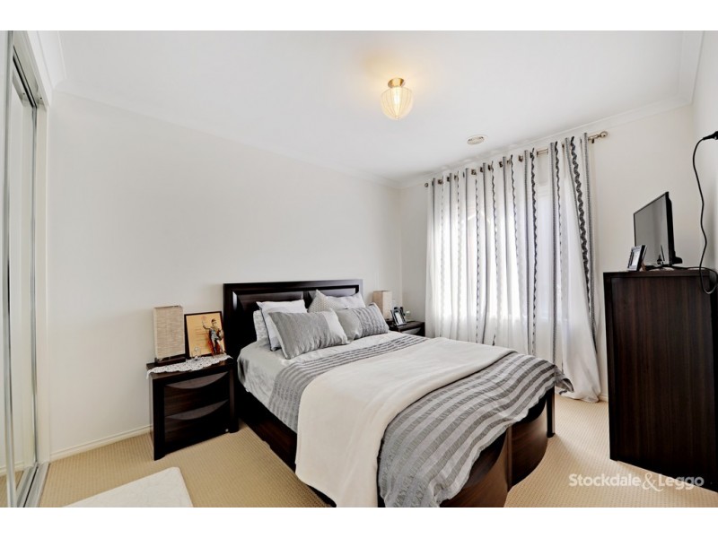 2 Coorong Court, Kialla VIC 3631