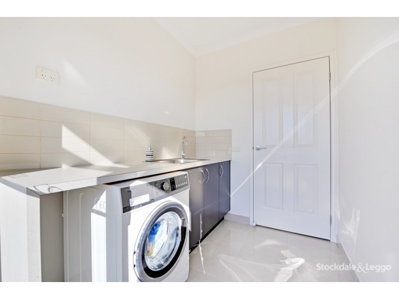 2 Coorong Court, Kialla VIC 3631