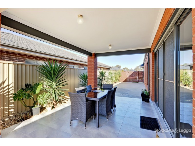 2 Coorong Court, Kialla VIC 3631