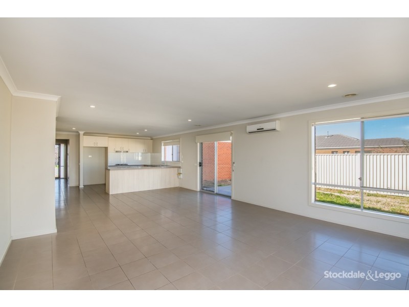 7 Sherwood Court, Shepparton North VIC 3631