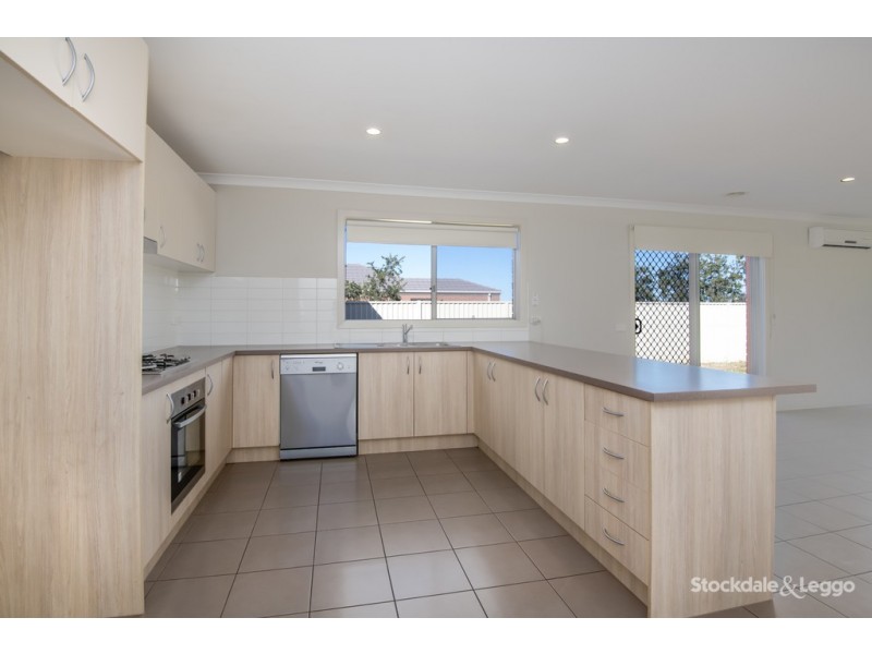 7 Sherwood Court, Shepparton North VIC 3631