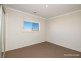 7 Sherwood Court, Shepparton North VIC 3631
