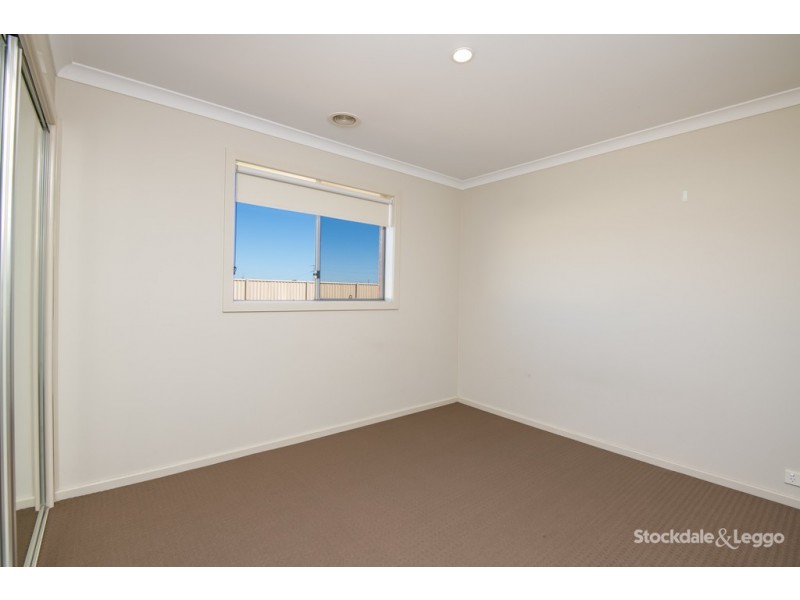 7 Sherwood Court, Shepparton North VIC 3631