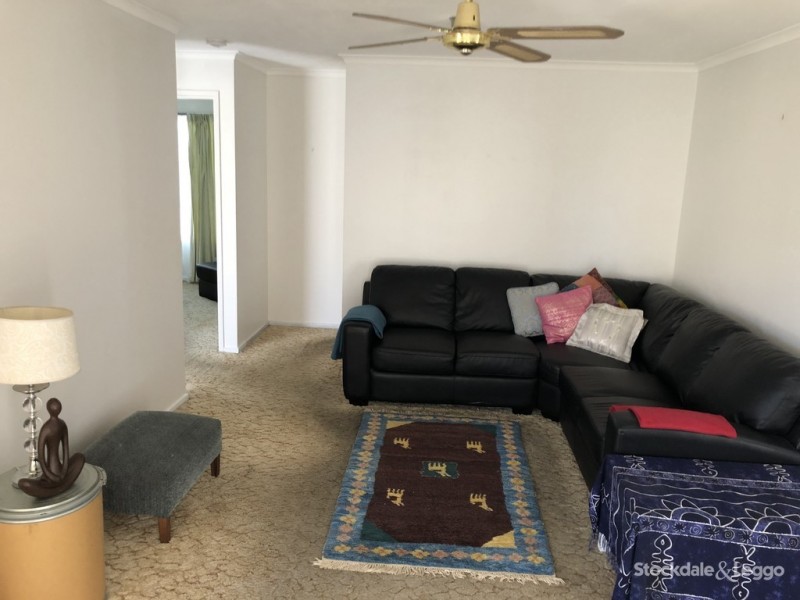 6/194 St Georges Road, Shepparton VIC 3630