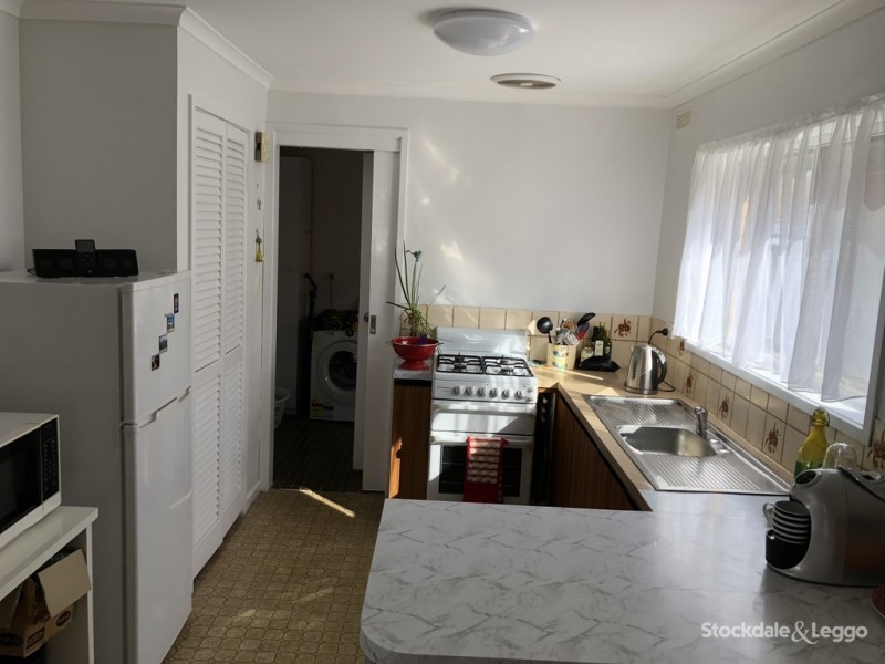 6/194 St Georges Road, Shepparton VIC 3630