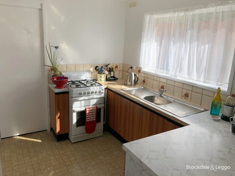 6/194 St Georges Road, Shepparton VIC 3630