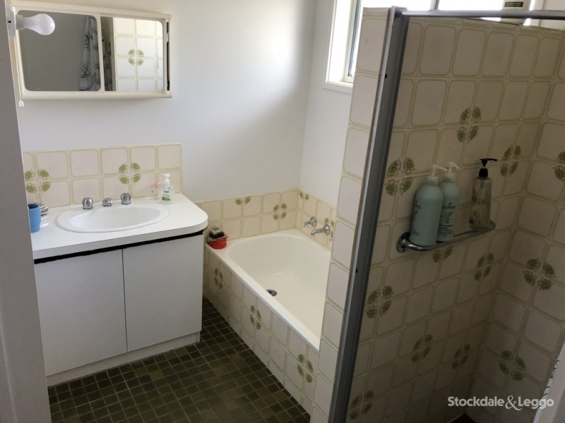 6/194 St Georges Road, Shepparton VIC 3630