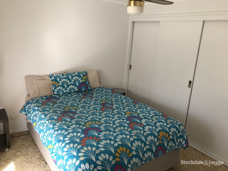 6/194 St Georges Road, Shepparton VIC 3630