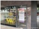 278B Wyndham Street, Shepparton VIC 3630