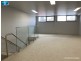 278B Wyndham Street, Shepparton VIC 3630