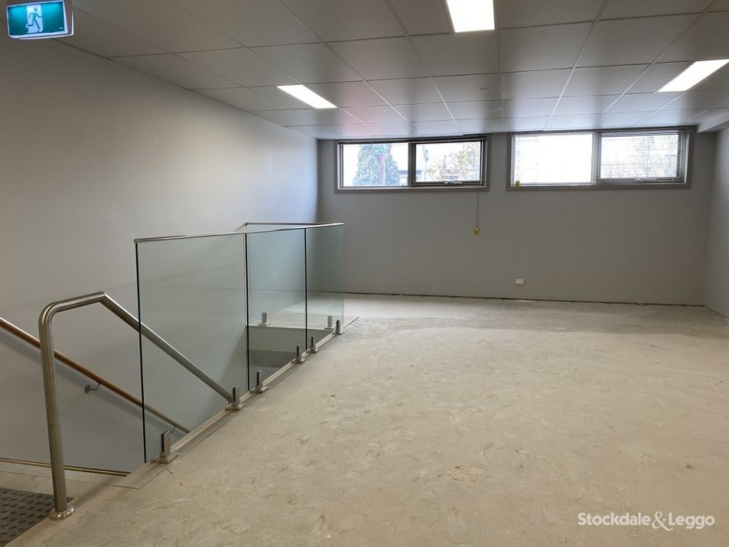 278B Wyndham Street, Shepparton VIC 3630