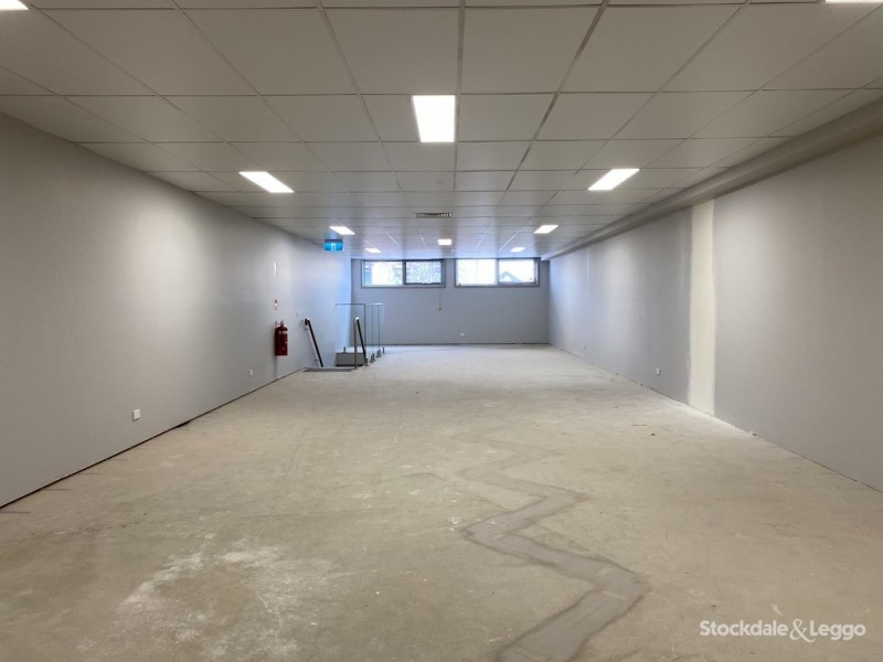 278B Wyndham Street, Shepparton VIC 3630