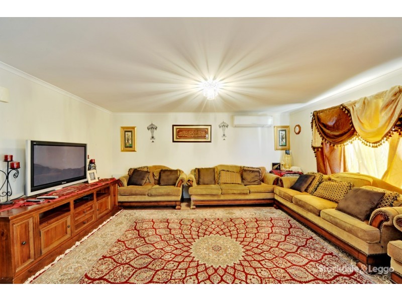 41 Perrivale Drive, Shepparton VIC 3630