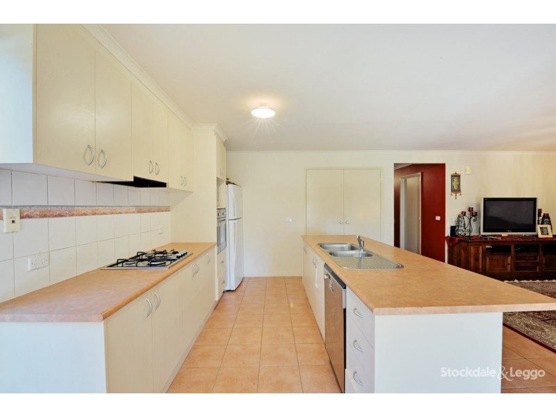 41 Perrivale Drive, Shepparton VIC 3630