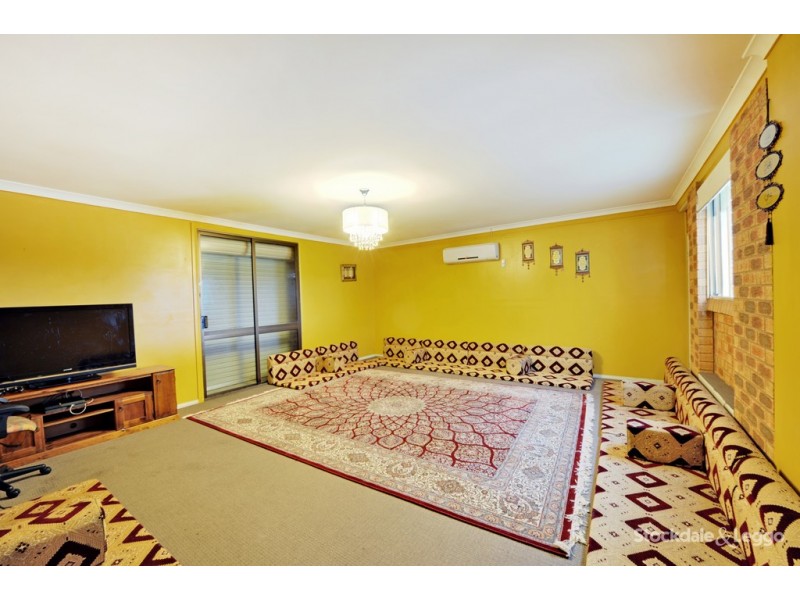 41 Perrivale Drive, Shepparton VIC 3630