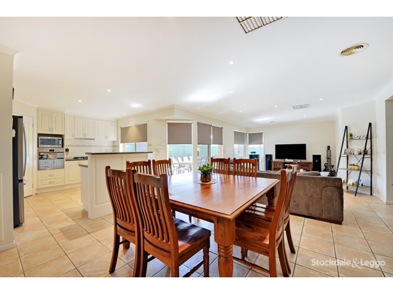 9 Sheoak Court, Shepparton VIC 3630