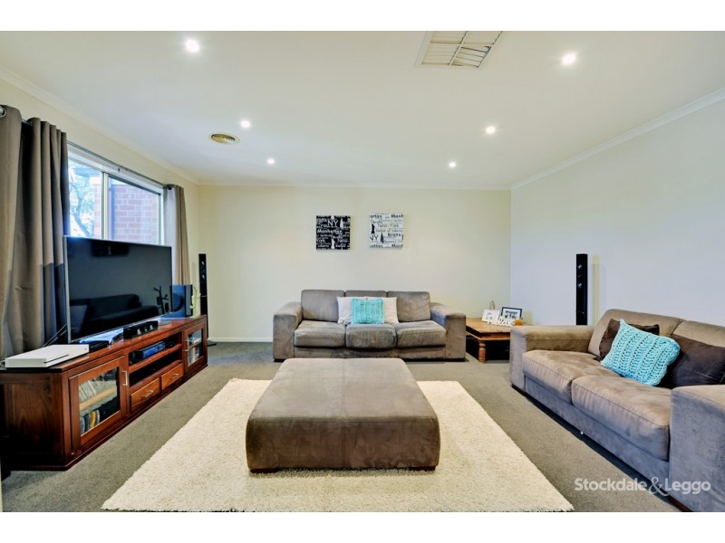 9 Sheoak Court, Shepparton VIC 3630