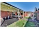 9 Sheoak Court, Shepparton VIC 3630